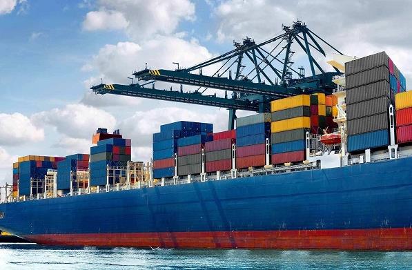 英國(guó)國(guó)際物流貨代的現(xiàn)狀與前景是怎樣的？