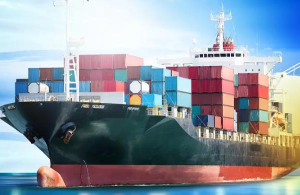 英國(guó)國(guó)際物流貨代為客戶(hù)解決了許多國(guó)際貿(mào)易難題