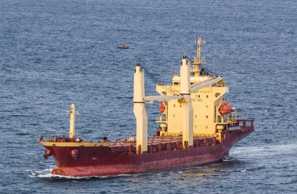 英國海運價格對企業(yè)和消費者的影響有哪些？