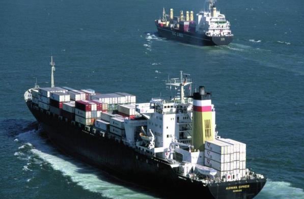 馬來西亞海運物流如何促進(jìn)綠色變革與可持續(xù)發(fā)展？