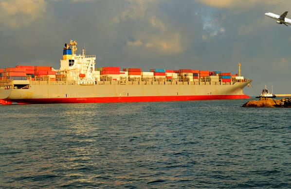 未來，馬來西亞海運(yùn)物流的前景將更加廣闊