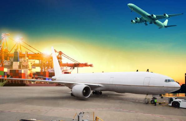 意大利空運(yùn)物流的優(yōu)勢(shì)主要體現(xiàn)在哪些方面？