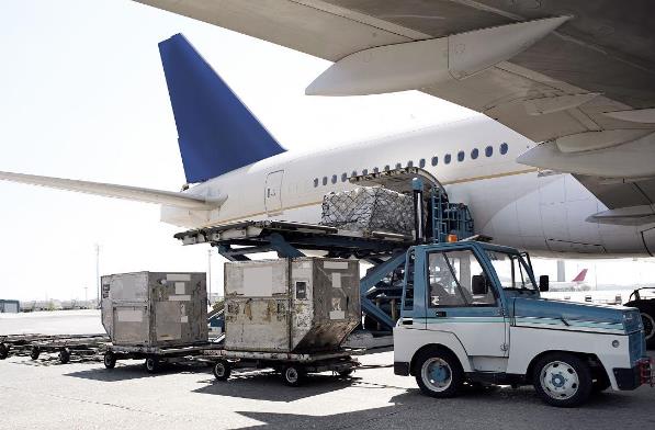 馬來西亞空運(yùn)的背景及優(yōu)勢(shì)是怎樣的？