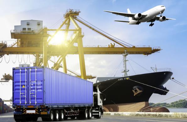 菲律賓空運貨代的優(yōu)勢和發(fā)展趨勢如何？