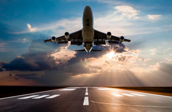 菲律賓空運貨代將繼續(xù)為全球貿(mào)易做出貢獻(xiàn)