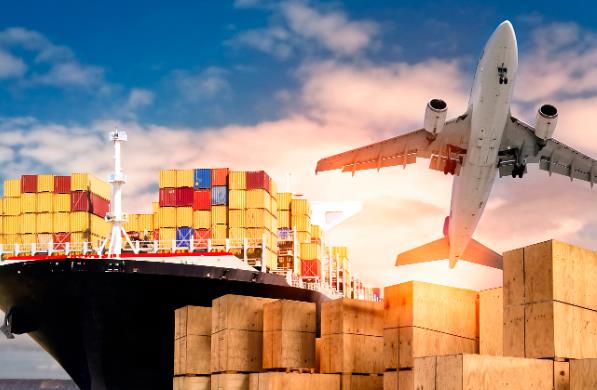 馬來(lái)西亞國(guó)際物流市場(chǎng)前景如何？