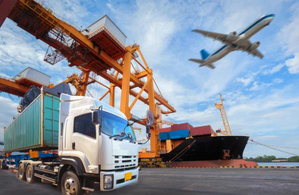 馬來(lái)西亞國(guó)際海運(yùn)是東南亞地區(qū)的海運(yùn)樞紐