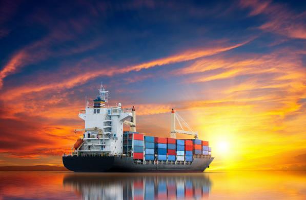 英國國際物流專線具備哪些優(yōu)勢？