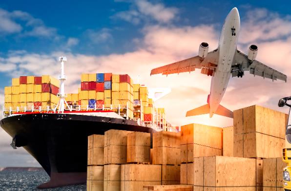 國際海運的現(xiàn)狀和面臨的挑戰(zhàn)有哪些？