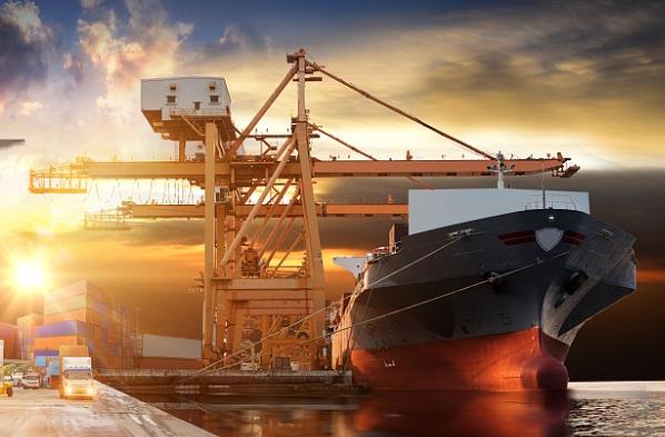 馬來西亞物流業(yè)發(fā)展勢(shì)頭強(qiáng)勁