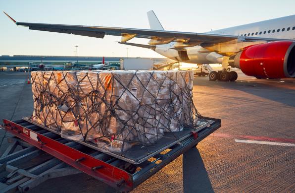 菲律賓空運物流業(yè)的機(jī)遇與前景