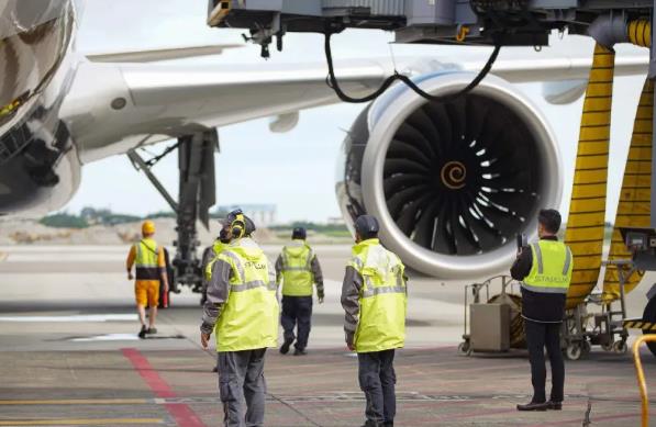 馬來西亞空運(yùn)的發(fā)展現(xiàn)狀是怎樣的？