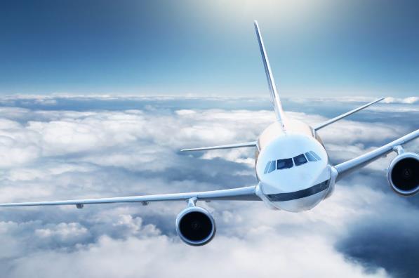 英國空運(yùn)業(yè)在全球航空中具有一定的話語權(quán)