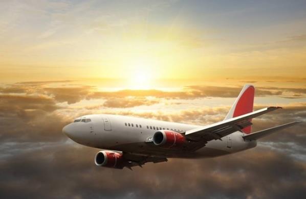 意大利國(guó)際空運(yùn)是如何體現(xiàn)它的獨(dú)特魅力的？