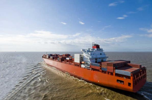 菲律賓海運(yùn)的重要性是什么？它對(duì)該國經(jīng)濟(jì)的影響有哪些？