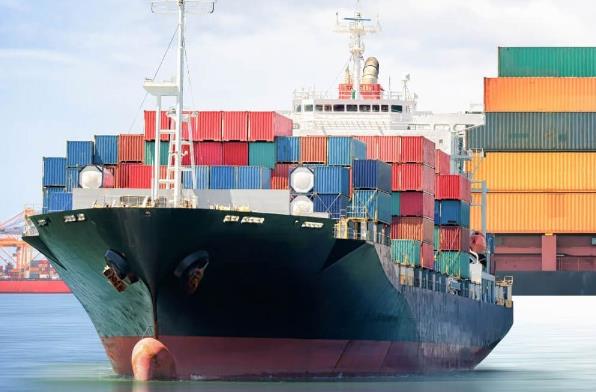 英國國際物流的發(fā)展情況如何？挑戰(zhàn)與前景是怎樣的？