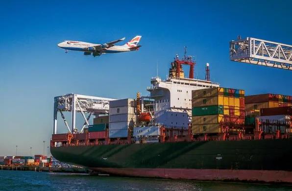 意大利國(guó)際貨代的作用與影響是什么？它的發(fā)展如何？