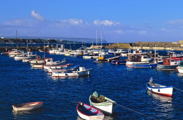 摩洛哥貨運代理行業(yè)形勢如何？其在國際貿(mào)易發(fā)展中的作用有哪些？