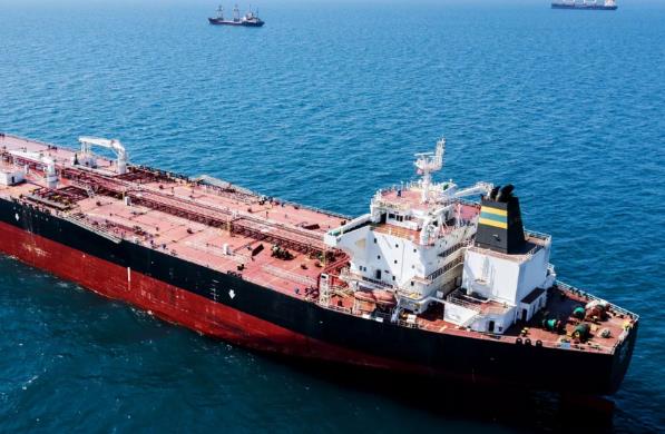 摩洛哥貨運代理市場正在蓬勃發(fā)展，成為很多企業(yè)關注的焦點