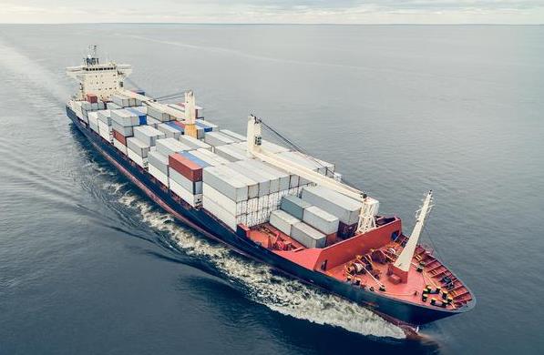 馬來(lái)西亞國(guó)際物流在提供高質(zhì)量、高效率的服務(wù)方面發(fā)揮著重要作用