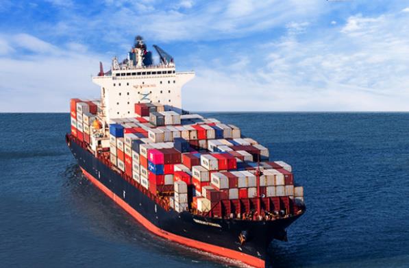 意大利海運(yùn)物流的現(xiàn)狀、挑戰(zhàn)和前景都是怎樣的呢？