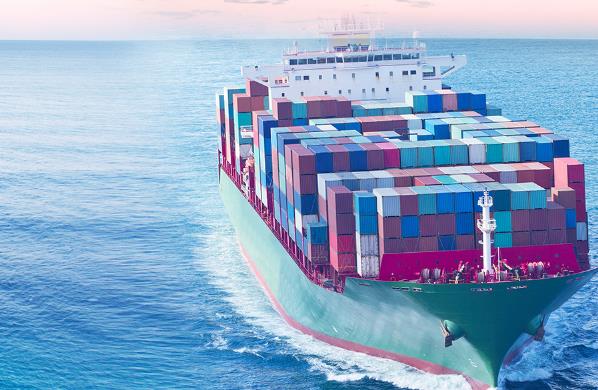 意大利海運(yùn)物流的重要性以及與之相關(guān)的一些挑戰(zhàn)和發(fā)展趨勢(shì)如何？