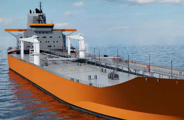 國(guó)際貨代作為現(xiàn)代物流體系中的重要組成部分，發(fā)揮了不可替代的作用