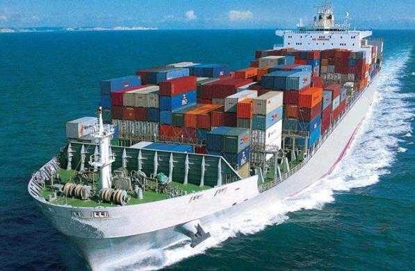 菲律賓有望成為亞洲乃至國際物流業(yè)的重要中轉(zhuǎn)站和服務(wù)提供者