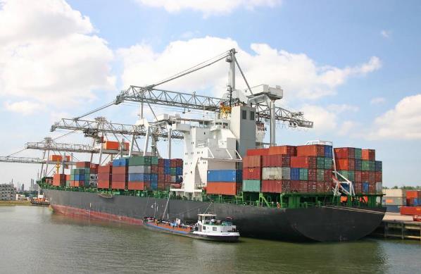 菲律賓物流的優(yōu)勢(shì)和挑戰(zhàn)，以及其在國際貿(mào)易中的地位如何？