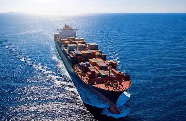 隨著國際貿(mào)易的日益繁榮，貨代公司作為促進全球物流連接的重要力量