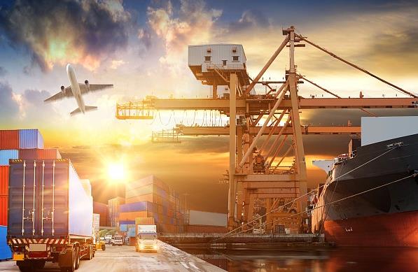東南亞國(guó)際物流市場(chǎng)將迎來(lái)更加繁榮和可持續(xù)的未來(lái)