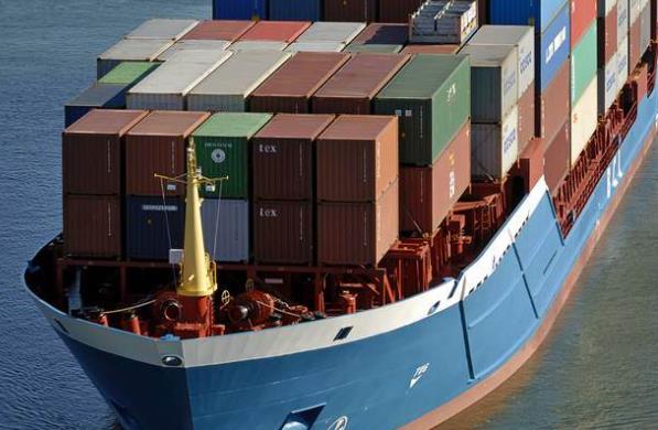 東南亞國(guó)際物流專線是區(qū)域經(jīng)濟(jì)發(fā)展重要推動(dòng)力，促進(jìn)了全球貿(mào)易合作