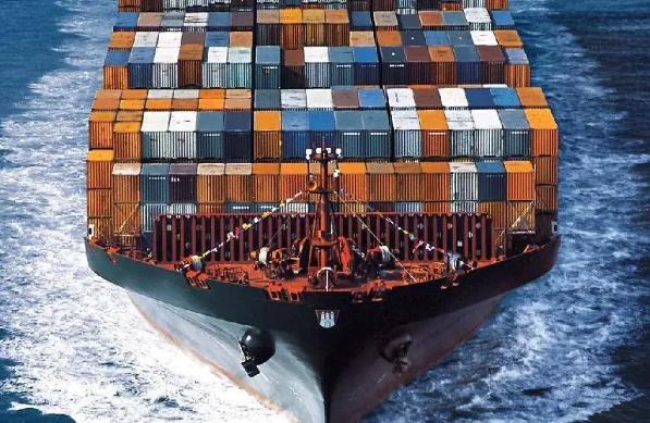 東南亞國(guó)際物流專線的建設(shè)，對(duì)促進(jìn)區(qū)域經(jīng)濟(jì)發(fā)展起到了重要作用