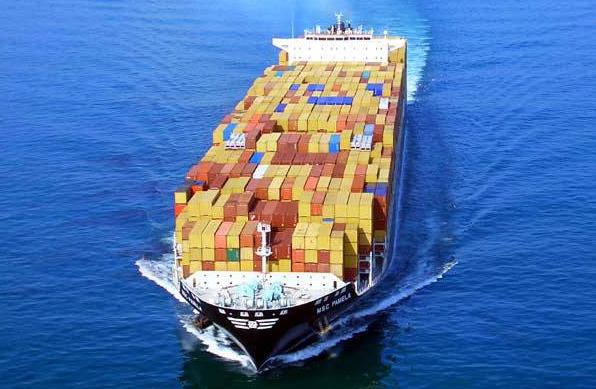 馬來(lái)西亞貨代推動(dòng)國(guó)內(nèi)物流和供應(yīng)鏈管理的進(jìn)步以及致力于可持續(xù)發(fā)展