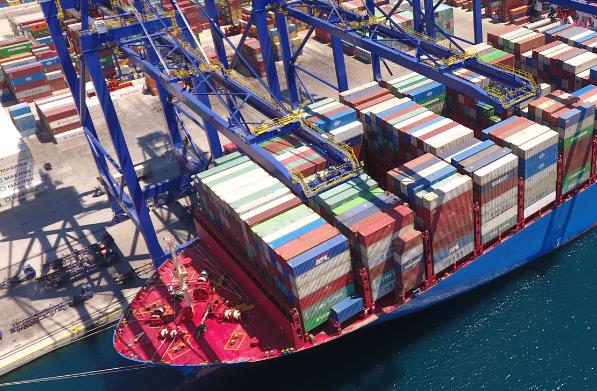 歐洲貨運(yùn)代理的發(fā)展現(xiàn)狀與挑戰(zhàn)，及其未來發(fā)展趨勢(shì)是怎樣的？