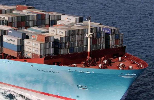 如何降低物流成本成為國(guó)際物流公司面臨的一大挑戰(zhàn)