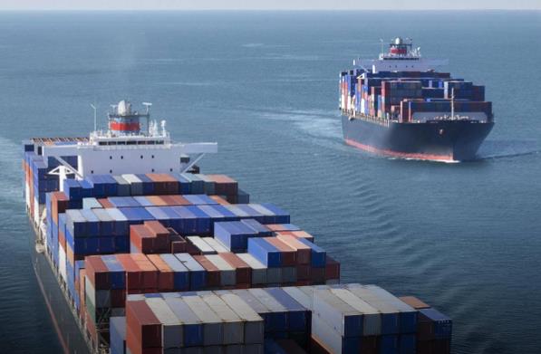 國(guó)際物流公司是現(xiàn)代經(jīng)濟(jì)發(fā)展中不可或缺的重要組成部分