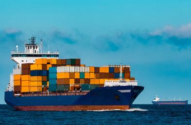 新加坡貨代業(yè)的重要性以及其對(duì)經(jīng)濟(jì)的貢獻(xiàn)有哪些？