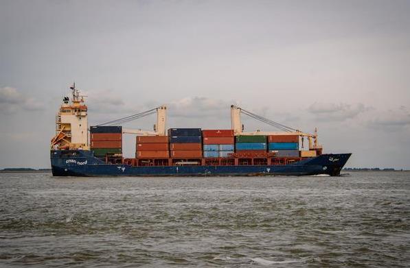 在新加坡貨代行業(yè)持續(xù)發(fā)展下，將為全球貿易帶來更加便利得物流服務