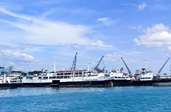 在全球經(jīng)濟一體化的背景下，俄羅斯貨代業(yè)務將繼續(xù)發(fā)揮著重要的作用