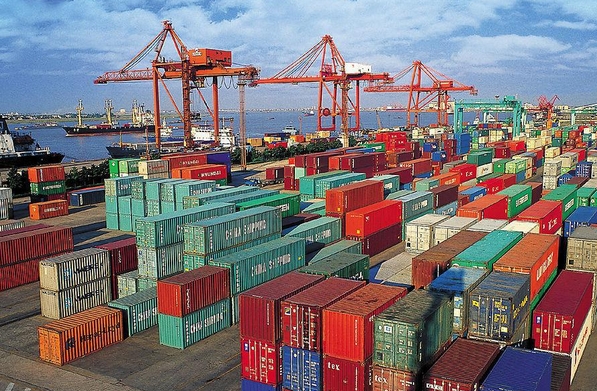 在當今全球化物流快速發(fā)展的時代，貨運代理公司的重要性愈發(fā)凸顯