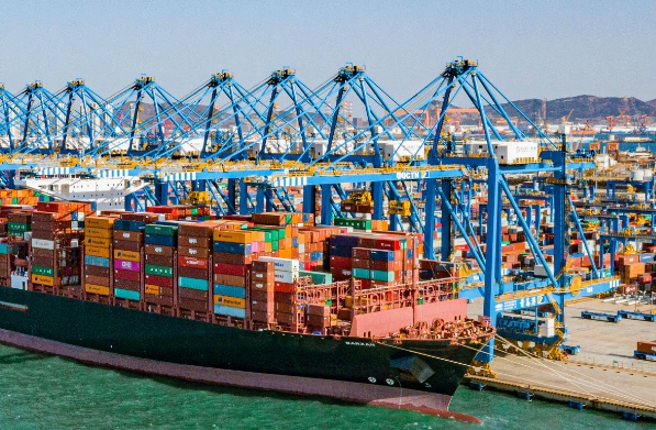 想要做好貨代海運(yùn)業(yè)務(wù)，我們需要具備哪些必備素質(zhì)和技能呢？