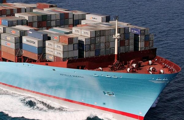 隨著全球化的不斷深入，國(guó)際貨代在全球供應(yīng)鏈中的角色越來(lái)越重要