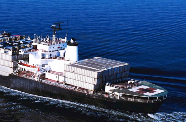 數(shù)字化技術(shù)的快速普及和應(yīng)用，使得國(guó)際貨代服務(wù)迎來(lái)了新的轉(zhuǎn)型升級(jí)