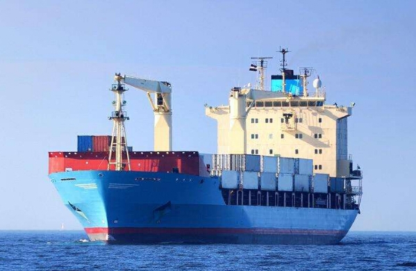 上海貨代公司是中國國際貿易中心重要組成部分，發(fā)揮不可替代的作用