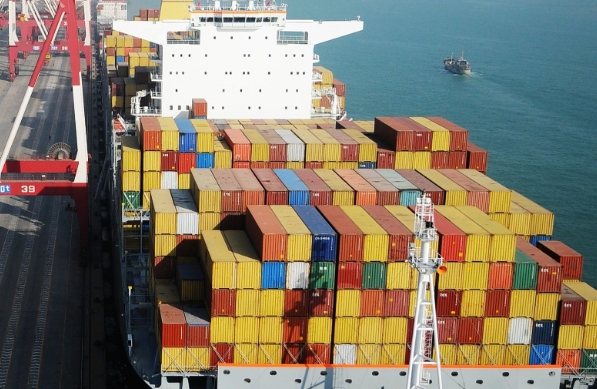 國(guó)際貨運(yùn)的重要性，其發(fā)展現(xiàn)狀以及未來(lái)的發(fā)展趨勢(shì)是怎樣的？