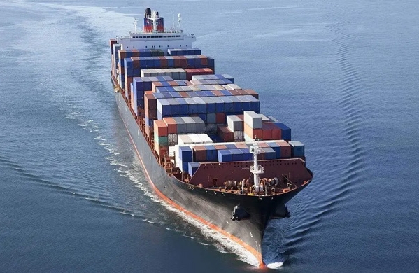 加拿大貨代公司在服務(wù)質(zhì)量方面表現(xiàn)出色，但仍需不斷努力和創(chuàng)新