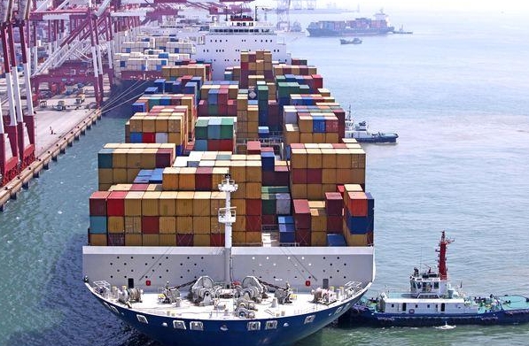 巴西貨代行業(yè)的特點(diǎn)和發(fā)展現(xiàn)狀，揭秘其在跨國(guó)物流中的地位