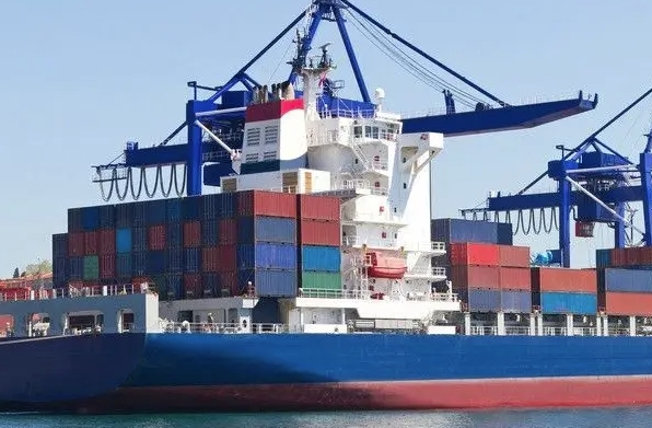 墨西哥貨代公司正朝著更加專業(yè)高效的方向邁進(jìn)，抓住市場(chǎng)新機(jī)遇