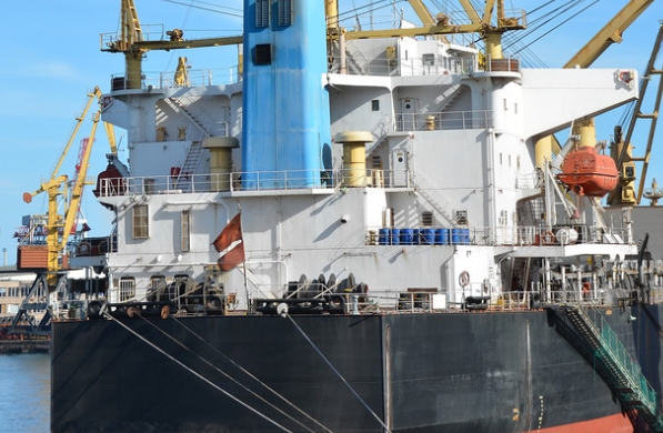 隨著全球化進(jìn)程加速，國(guó)際物流貨代逐漸成為連接各國(guó)經(jīng)濟(jì)的重要紐帶